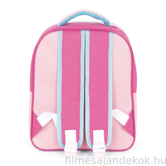 Barbie Star hátizsák, táska 30 cm