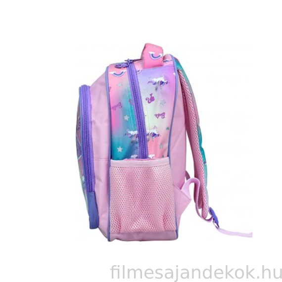 Barbie Unicorn hátizsák, táska 30 cm