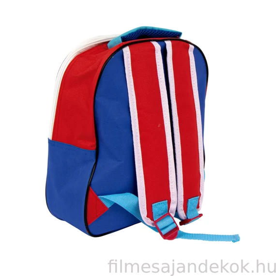 Bosszúállók 3D hátizsák, táska 32 cm