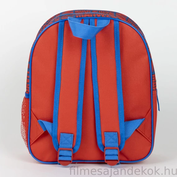Bosszúállók hátizsák, táska 29 cm