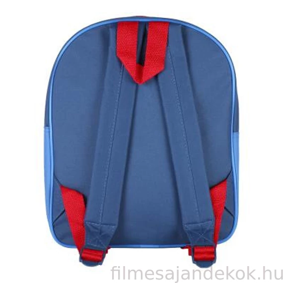 Bosszúállók hátizsák, táska 30 cm