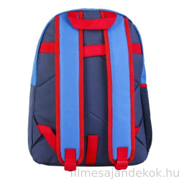 Bosszúállók iskolatáska, táska 41 cm