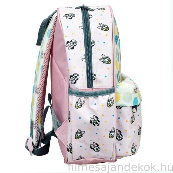 Disney Daisy Friends hátizsák, táska 30 cm