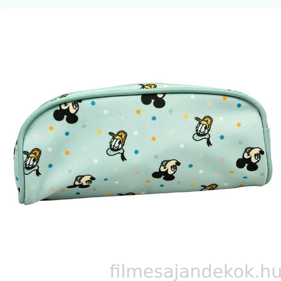 Disney Donald Friends tolltartó 19,5 cm