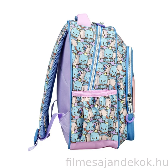Disney Dumbo Be Different hátizsák, táska 30 cm
