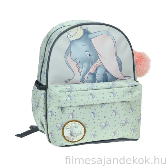 Disney Dumbó Fly hátizsák, táska 30 cm