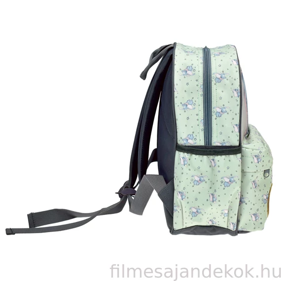 Disney Dumbó Fly hátizsák, táska 30 cm