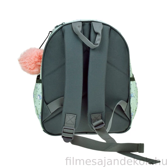 Disney Dumbó Fly hátizsák, táska 30 cm