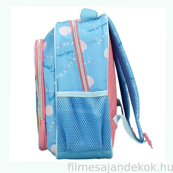 Disney Hercegnők Snow White hátizsák, táska 30 cm