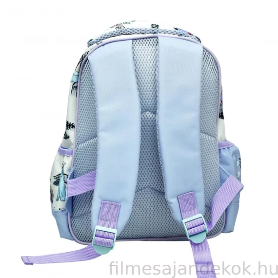 Disney Jégvarázs Adventure hátizsák, táska 30 cm