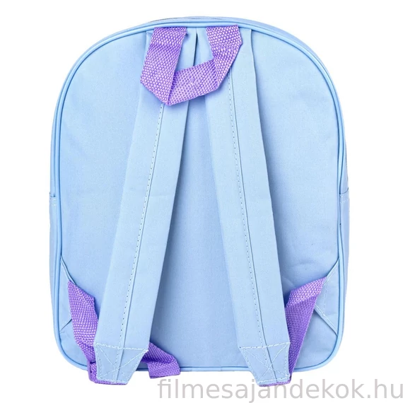 Disney Jégvarázs hátizsák, táska 30 cm
