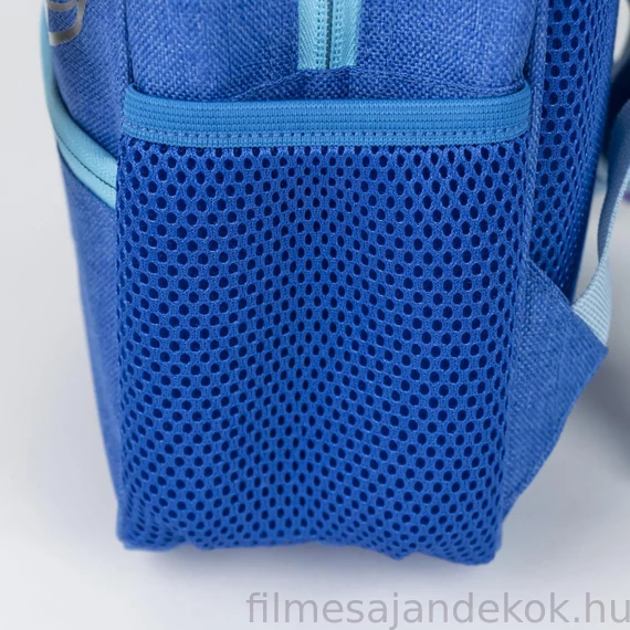 Disney Lilo és Stitch, A csillagkutya hátizsák, táska 30 cm