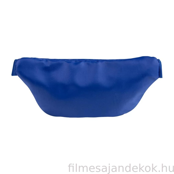 Disney Lilo és Stitch, A csillagkutya övtáska 25 cm