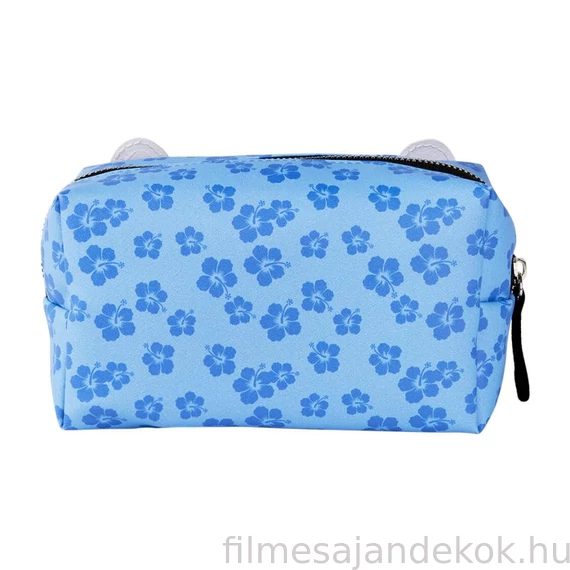 Disney Lilo és Stitch, A csillagkutya piperetáska 17 cm