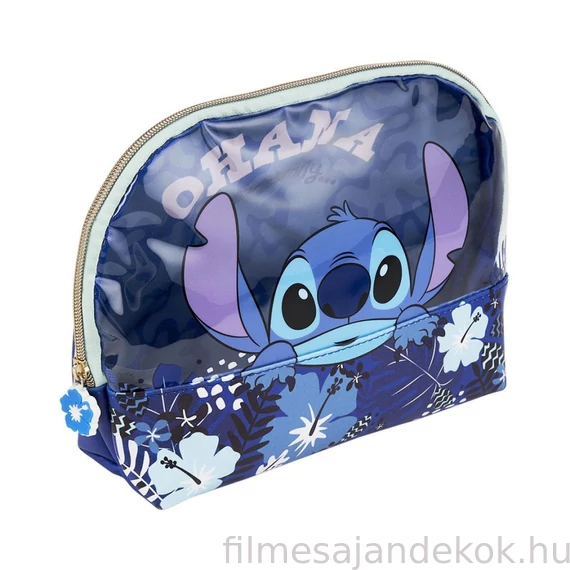Disney Lilo és Stitch – 