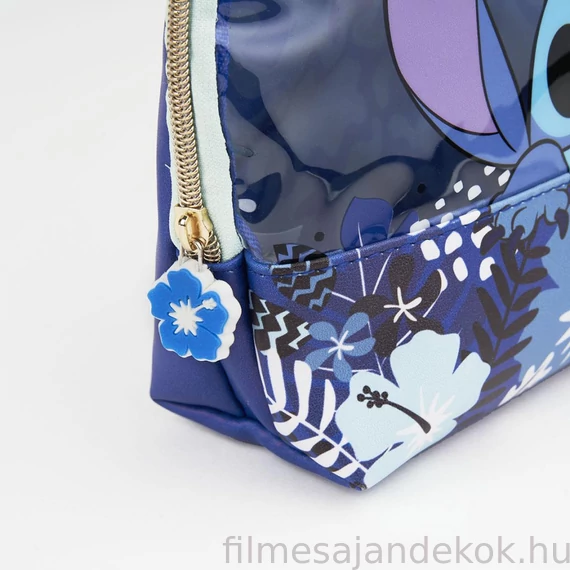 Disney Lilo és Stitch – 