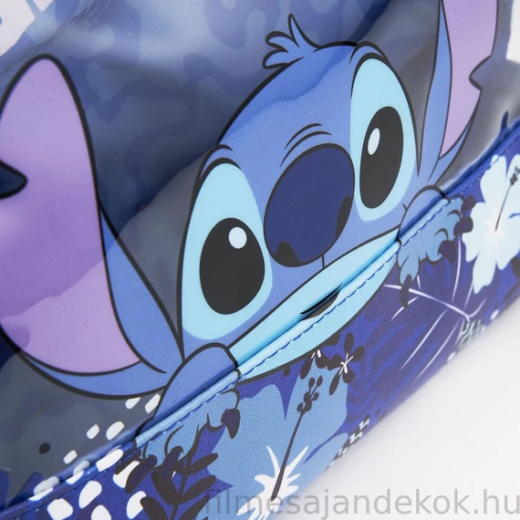 Disney Lilo és Stitch – 