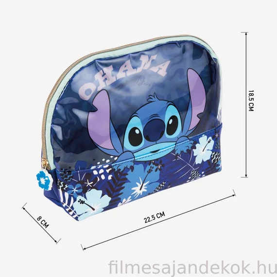 Disney Lilo és Stitch – 