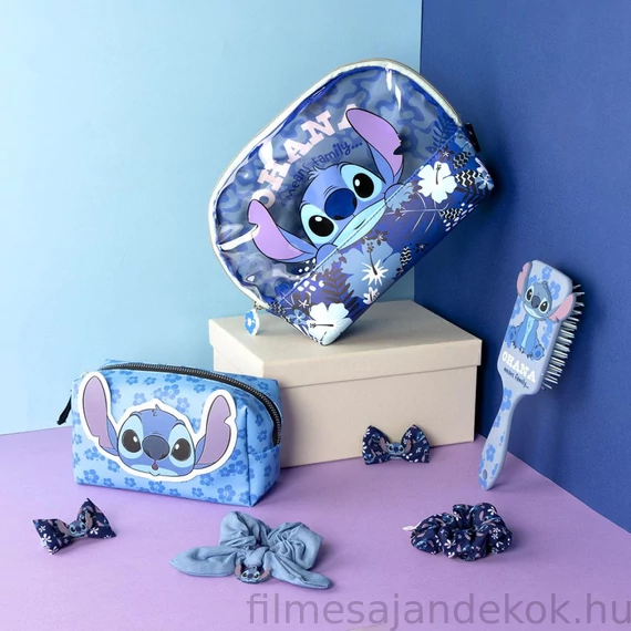 Disney Lilo és Stitch – 