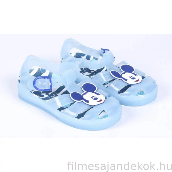 Disney Mickey gyerek szandál 25