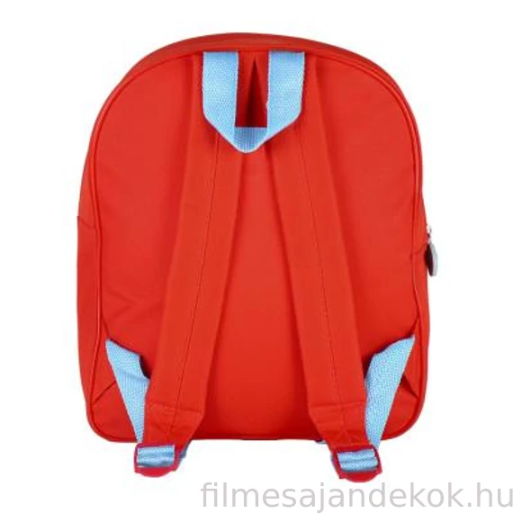 Disney Mickey hátizsák, táska 30 cm