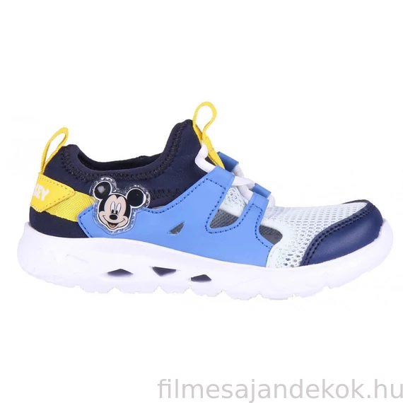 Disney Mickey nyári sportcipő 25