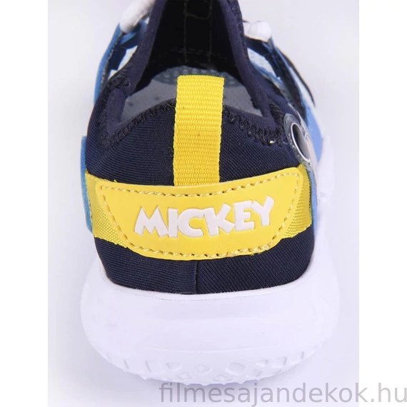 Disney Mickey nyári sportcipő 25