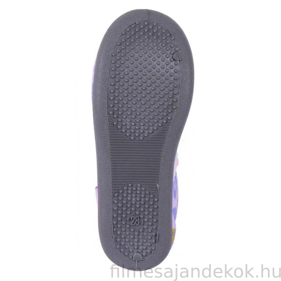 Disney Minnie benti cipő 30