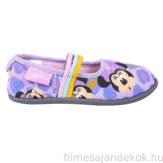Disney Minnie benti cipő 31