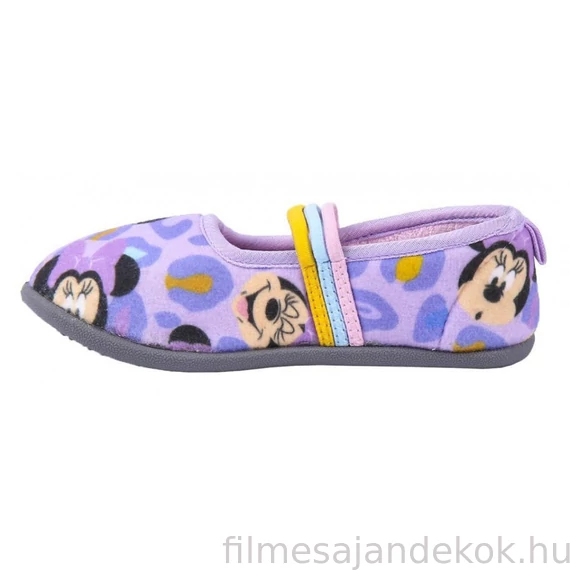 Disney Minnie benti cipő 31