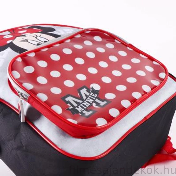 Disney Minnie hátizsák, táska 30 cm