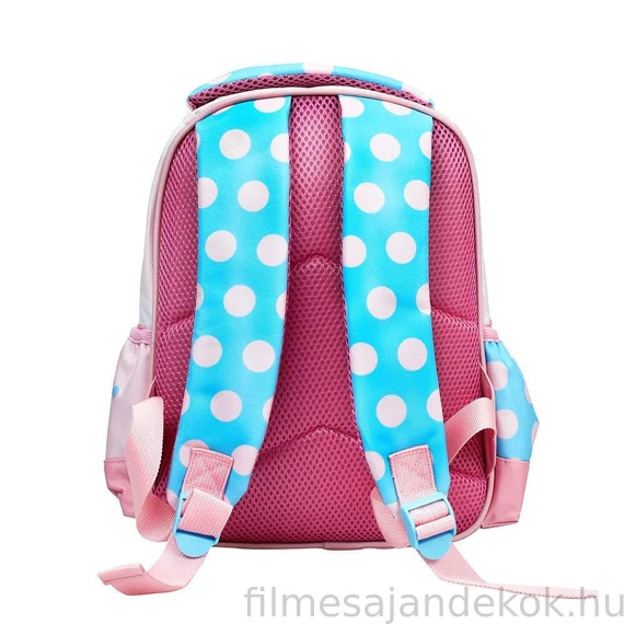 Disney Minnie Joy hátizsák, táska 30 cm
