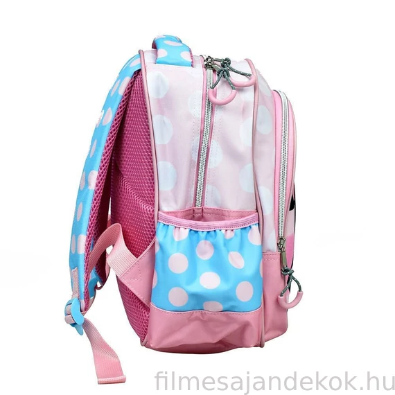 Disney Minnie Joy hátizsák, táska 30 cm
