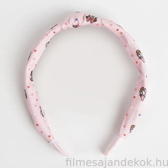 Disney Minnie Soft hajpánt