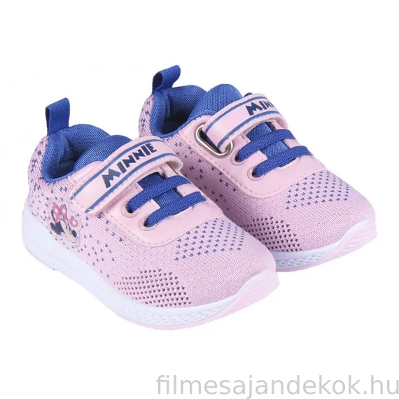 Disney Minnie sportcipő 26