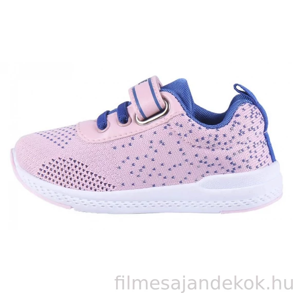 Disney Minnie sportcipő 29