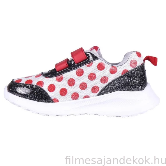 Disney Minnie utcai cipő 27