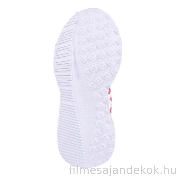 Disney Minnie utcai cipő 27