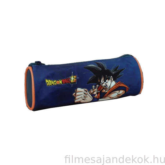 Dragon Ball Son Goku tolltartó 21 cm