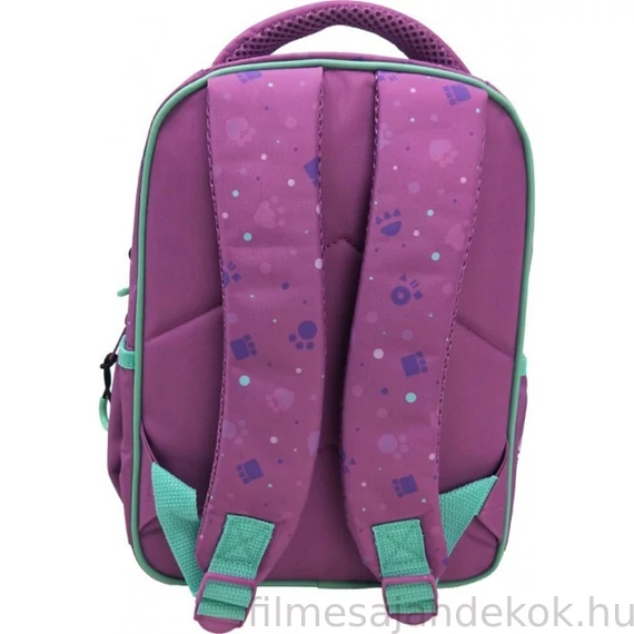 Gabi babaháza A-meo-zing hátizsák, táska 30 cm