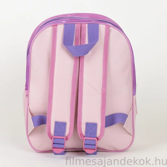 Gabi babaháza Fun 3D hátizsák, táska 31 cm