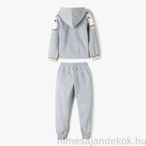 Harry Potter gyerek melegítő, jogging szett 6 év