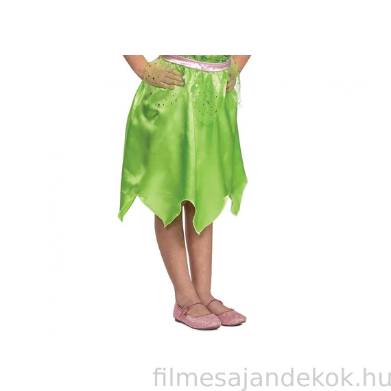 Disney Csingiling Plus jelmez 3-4 év