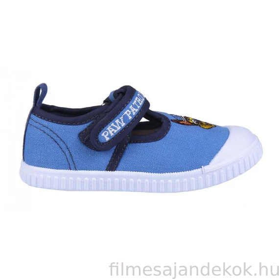 Mancs Őrjárat sneaker, tornacipő 21