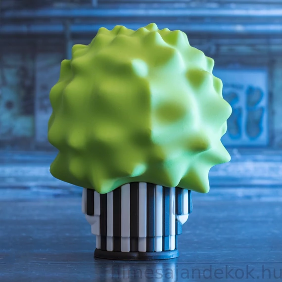 Beetlejuice – Power bank