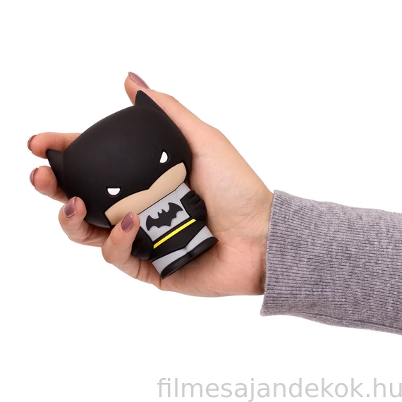 DC – Batman power bank
