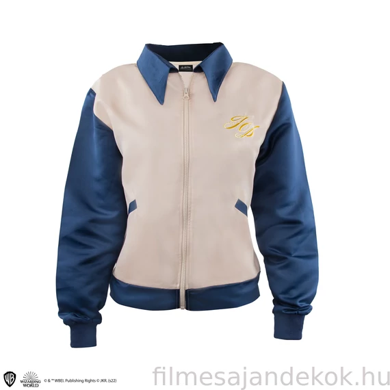 Harry Potter – Fleur Delacour kabát
