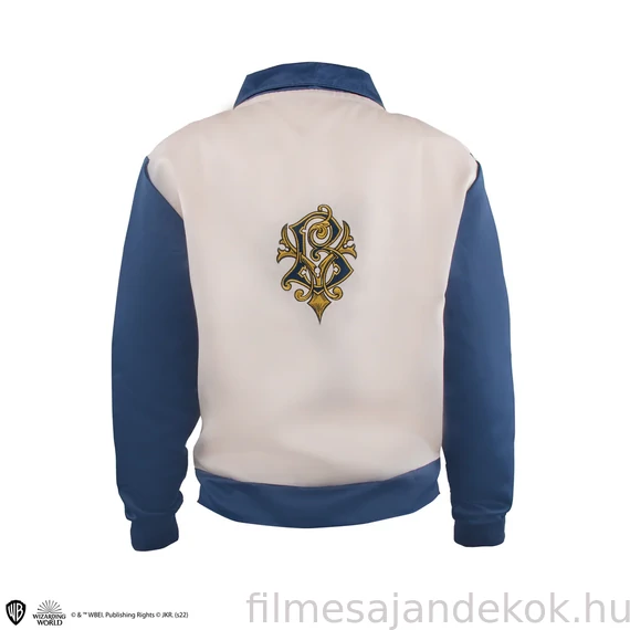 Harry Potter – Fleur Delacour kabát