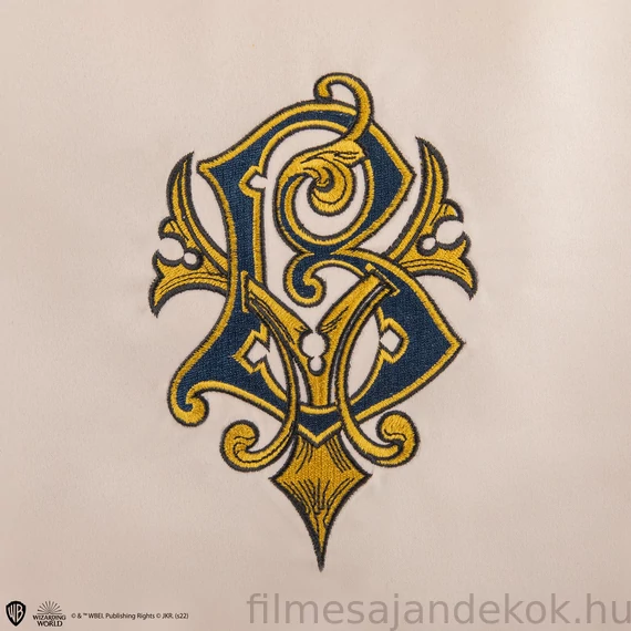 Harry Potter – Fleur Delacour kabát