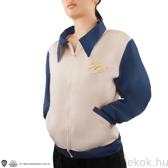 Harry Potter – Fleur Delacour kabát